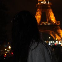 Lorraine (@mao_raw) 's Twitter Profile