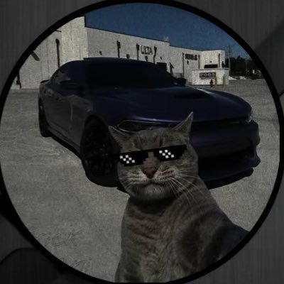 UpdatesPablo's profile picture. Guides, game, and growth all from Pablo.