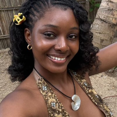 Samuelobiora77's profile picture. Helping young men and women to grow mentally, financially love life, marriage, physically & spiritually and also a motivational giver