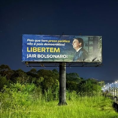 MariaVa89873's profile picture. CRISTÃ, BRASILEIRA, SOU DO NORDESTE DE TACIMA DA PB, MORO EM NATAL RN. SOU FORMADORA DE OPINIÕES.