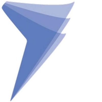 FundacionDenuo's profile image