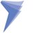 FundacionDenuo's profile image