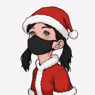 yeti_0x's profile picture. @ordinarydao midwit ||  

Forbes 50 under 5'0 ||  

pronouns: you/me