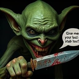 brownl_35's profile picture. 