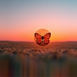 AishaFothe84994's profile picture. On a journey with $RLC