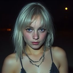 latina_a60157's profile picture. Scrapbooking keeps me sane