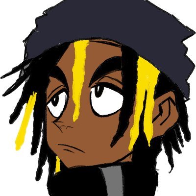 ThaKidKY0_'s profile picture. 