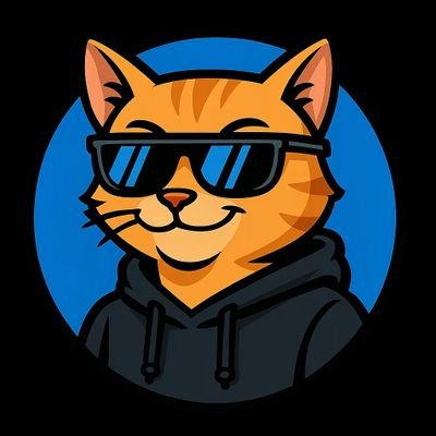 Hamad__Alpha's profile picture. Crypto Trader | Content Creator | Web3 since 2020

 @Gensynai contributor