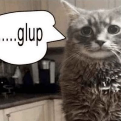 122log's profile picture. mang np si akun akun gw