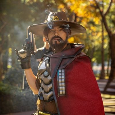 qwaszx986's profile picture. 