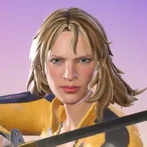 LRbr33's profile picture. Left Right battle royale 33 🏝️ Ch.7 🏄
-
Fortnite Leaks ✨ Unreal News!
-
Always Cool Stuff (Re)posted here!
-
#fortnite #leaks #fortography #art #unrealengine