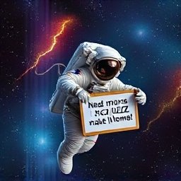 sutzina70's profile picture. 43 and still figuring it out | Meme collector