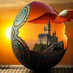 t_shannan85287's profile picture. Working as Software Tester, crypto is my side hustle