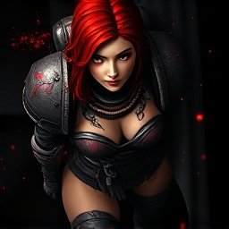 gardener53958's profile picture. Coffee and $VISR addict, dreaming of INU4 riches