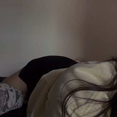 moomminxoxo's profile picture. 21 yrs. ; moomin chubby girl (38/35/48) msu~