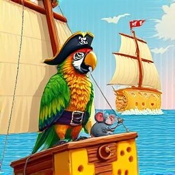 BrittaneyE61814's profile picture. 