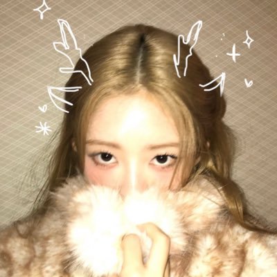 noangeldevil's profile picture. the b the first