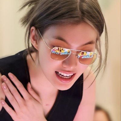 prsttygirls's profile picture. — horror, asian dramas & random yapping.