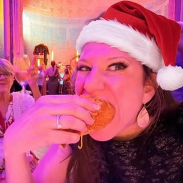 drsarah's profile picture. Reality is only a Rorschach ink blot.  

🇺🇸1A 🇺🇸2A