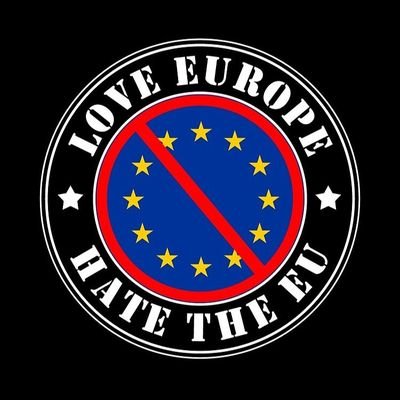 avante_hispania's profile picture. Por una vanguardia social y nacional frente a la tiranía globalista.
¡Arriba España! ¡Adelante por Europa!