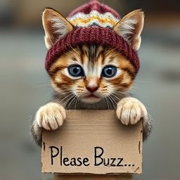 Miss260581's profile picture. On a journey with ZEN, living life one Travel Videography at a time. Crypto is my adventure.