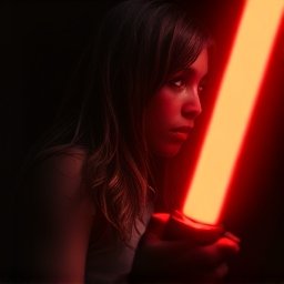 ChristiaHa8834's profile picture. Chasing FLOKISHIB, a Home Improvement lover in Zimbabwe. Here for the ride.