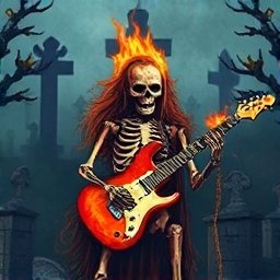 e_jannet16376's profile picture. Chemist by day