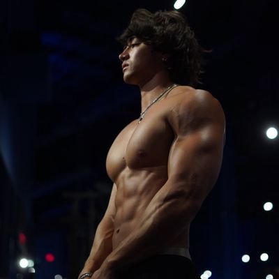 thirdasher3's profile picture. Transvestite spirited. Skinny sissy cd femboy faggot. Owned by @david_diesel24