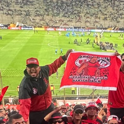 Mt_play33's profile picture. RRN ⚫️🔴 - 12° REGIÃO- ZONA NORTE //////////////👑OS INVASÃO - LADO ERRADO