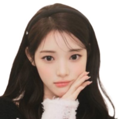 h2hgirlz's profile picture. 