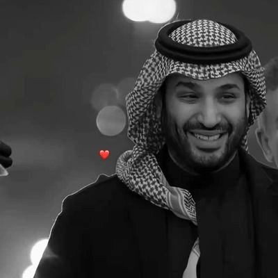 F55666_'s profile picture. أستغفر الله و أتوب إليه.