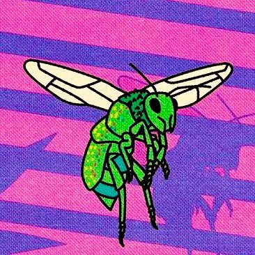 JopserBR's profile picture. ℕ𝕒𝕥𝕦𝕣𝕒𝕝𝕚𝕤𝕞 🏜️