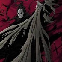 ebeguba's profile picture. 