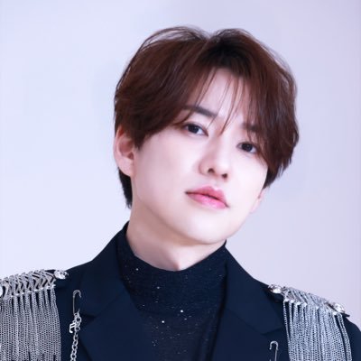 mxv_taiyu's profile picture. Danmee所属 MXV | TAIYU OFFICIAL X @M_X_V_OFFICIAL ⬛️ 舞台『ヒプノシスマイク -Division Rap Battle-』Rule the Stage 有栖川 帝統 役 お仕事、振付の依頼はこちらから📩 system-team@mxv-official.jp