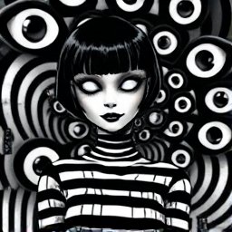 katiwerner13's profile picture. Part-time Historian, crypto is my happy place