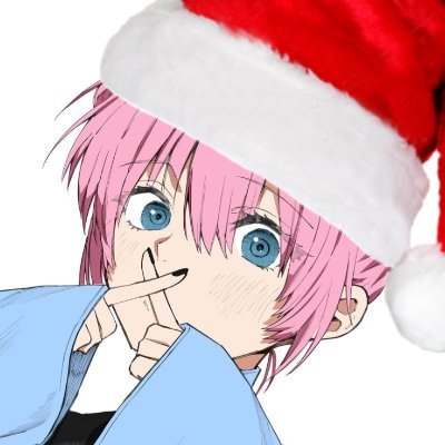 Rwiederschein's profile picture. 