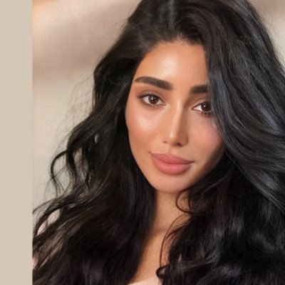 alghann's profile picture. 