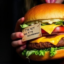 shaunnak70's profile picture. 