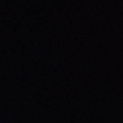 lukkhakhen34222's profile picture. 