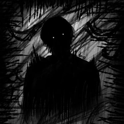 Haidar_Fx's profile picture. Crypto & Nasdaq Trader ||
 8+ years of experience || @funderprofx Partner
 || @TheTrustedProp Listing Manager