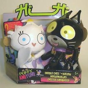 eden_html's profile picture. Diary
@eden_m4a 🎨