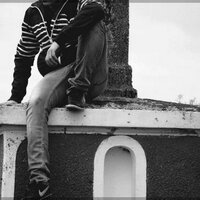 Antoine Foucher (@antoinefoucher) 's Twitter Profile