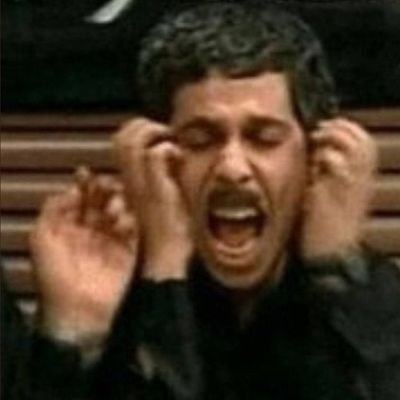 ItIsMthre's profile picture. 