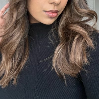 dulcevenenum's profile picture. ௐ ||⚽️📸🏎️ || @PSG_inside