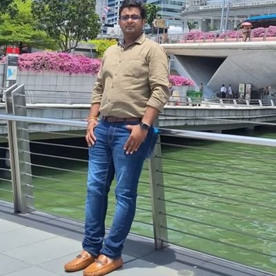 AGSingh05's profile picture. सनातनधर्म🚩 जय महाराणा🚩 जय भवानी 🚩जय श्रीराम🚩 राजपूताना🚩