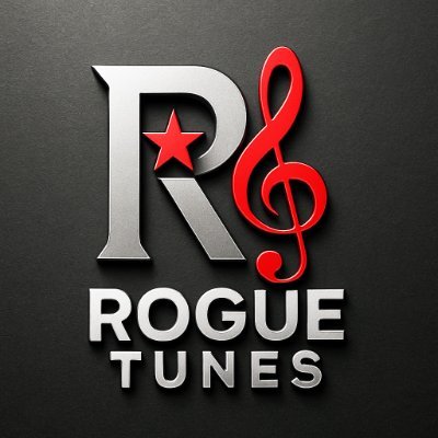 rogue_tunes_'s profile picture. Rogue Tunes - Outlaw Country Music Label - Produced by William Johnson & Darci Hamilton @rockn4country -