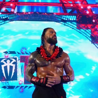 DWEhostQB1's profile picture. 