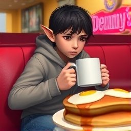 aglossopm942's profile picture. A Voice Actor by trade, crypto is my therapy. Life’s too short.