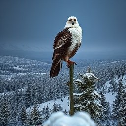 IngridMacp72329's profile picture. 24 and chasing Ice Fishing, chasing dreams and $RSR