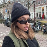 #lipstick💄 (@minubenminu) 's Twitter Profile Photo